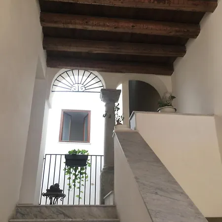 L'arciduca *